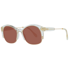 Serengeti Sunglasses SS529003 Vinita 53