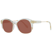 Serengeti Sunglasses SS529003 Vinita 53