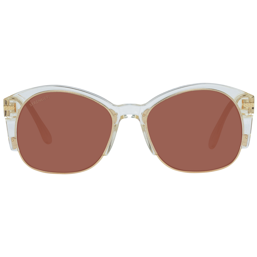 Serengeti Sunglasses SS529003 Vinita 53
