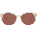 Serengeti Sunglasses SS529003 Vinita 53