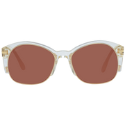 Serengeti Sunglasses SS529003 Vinita 53