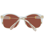 Serengeti Sunglasses SS529003 Vinita 53