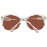 Serengeti Sunglasses SS529003 Vinita 53