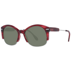 Serengeti Sunglasses SS529004 Vinita 53