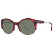 Serengeti Sunglasses SS529004 Vinita 53