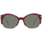 Serengeti Sunglasses SS529004 Vinita 53