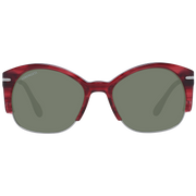 Serengeti Sunglasses SS529004 Vinita 53