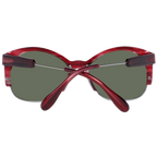 Serengeti Sunglasses SS529004 Vinita 53