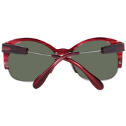 Serengeti Sunglasses SS529004 Vinita 53