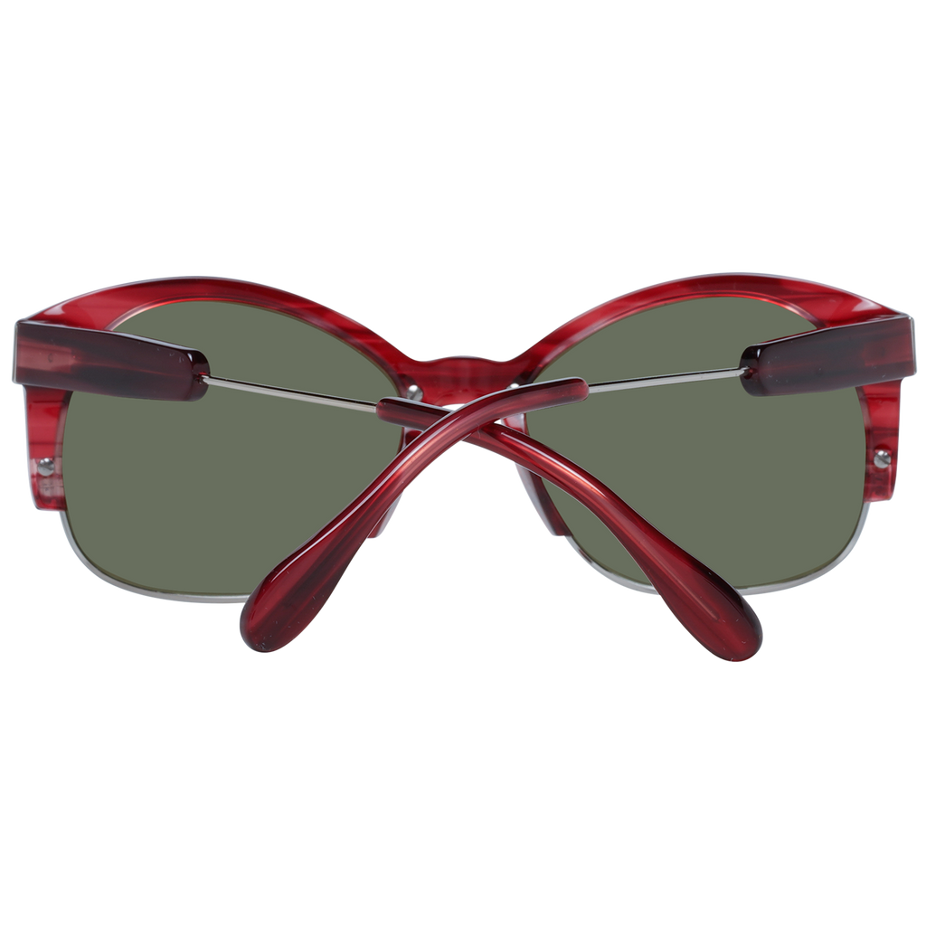 Serengeti Sunglasses SS529004 Vinita 53