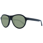 Serengeti Sunglasses SS527001 Danby 56