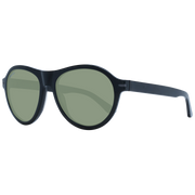 Serengeti Sunglasses SS527001 Danby 56