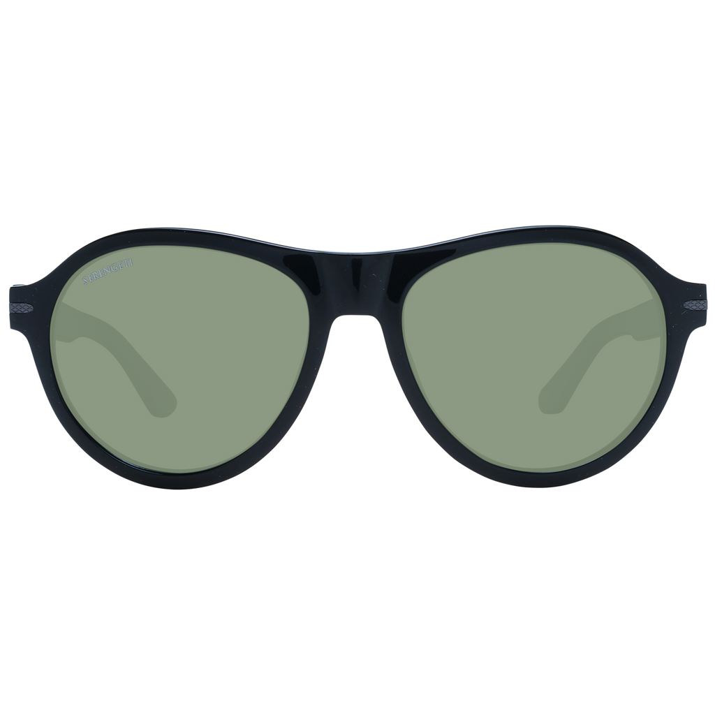 Serengeti Sunglasses SS527001 Danby 56