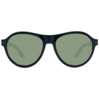 Serengeti Sunglasses SS527001 Danby 56
