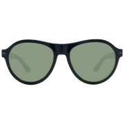 Serengeti Sunglasses SS527001 Danby 56