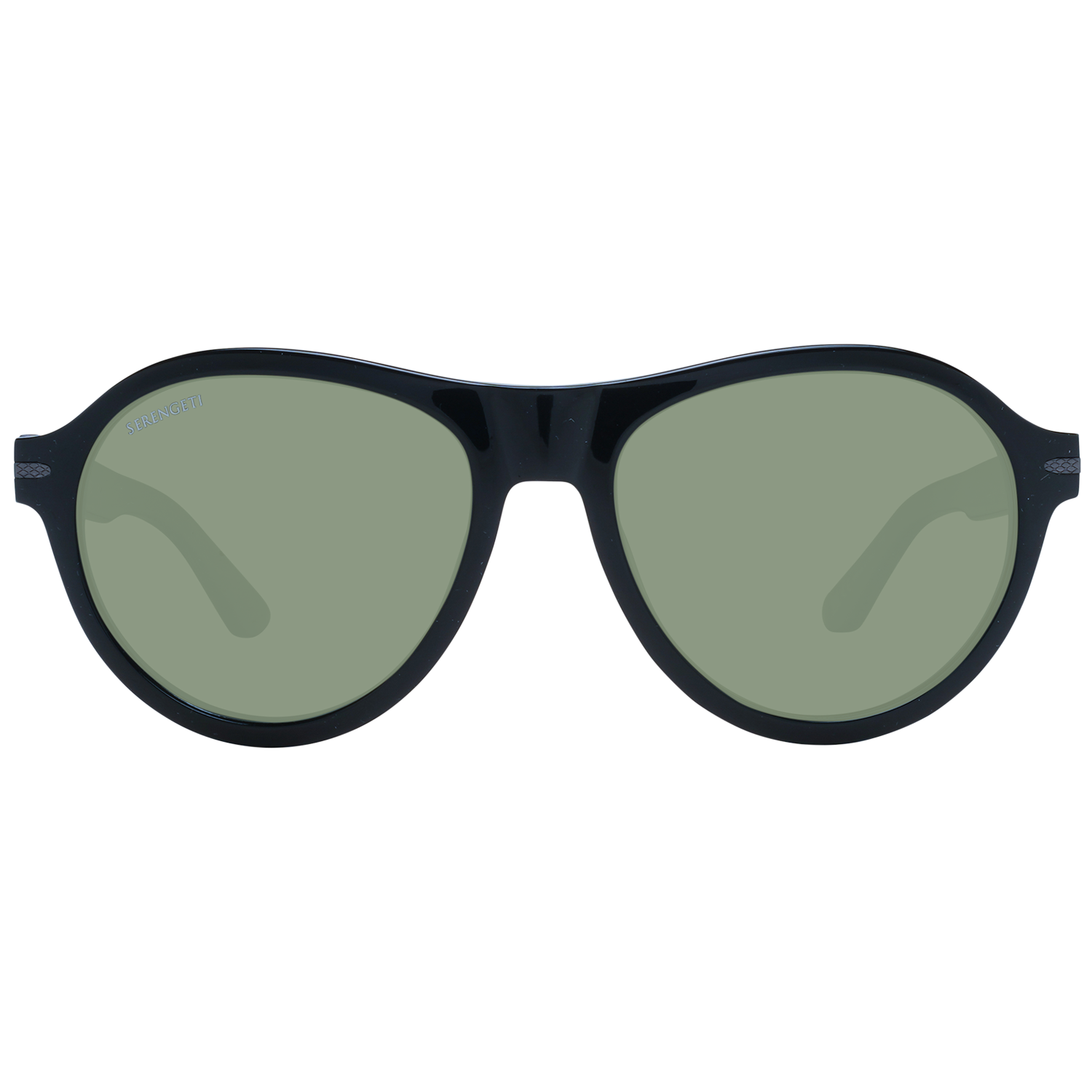 Serengeti Sunglasses SS527001 Danby 56