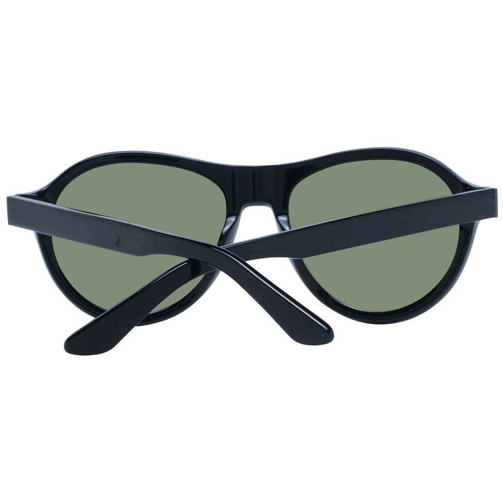 Serengeti Sunglasses SS527001 Danby 56