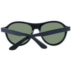 Serengeti Sunglasses SS527001 Danby 56