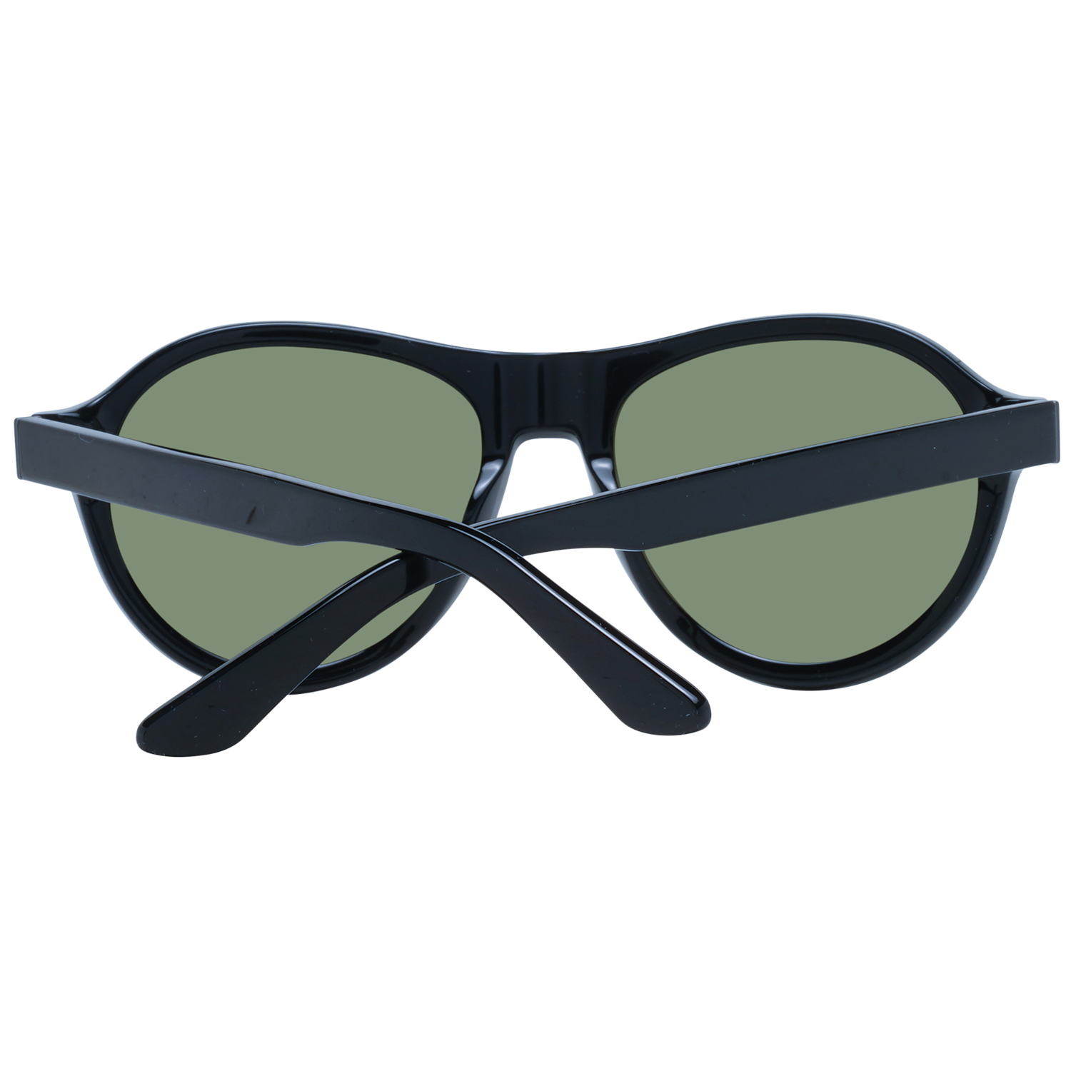 Serengeti Sunglasses SS527001 Danby 56