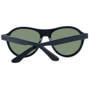 Serengeti Sunglasses SS527001 Danby 56