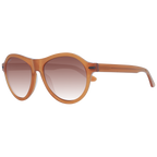 Serengeti Sunglasses SS527002 Danby 56