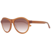 Serengeti Sunglasses SS527002 Danby 56