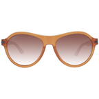 Serengeti Sunglasses SS527002 Danby 56