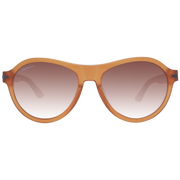 Serengeti Sunglasses SS527002 Danby 56