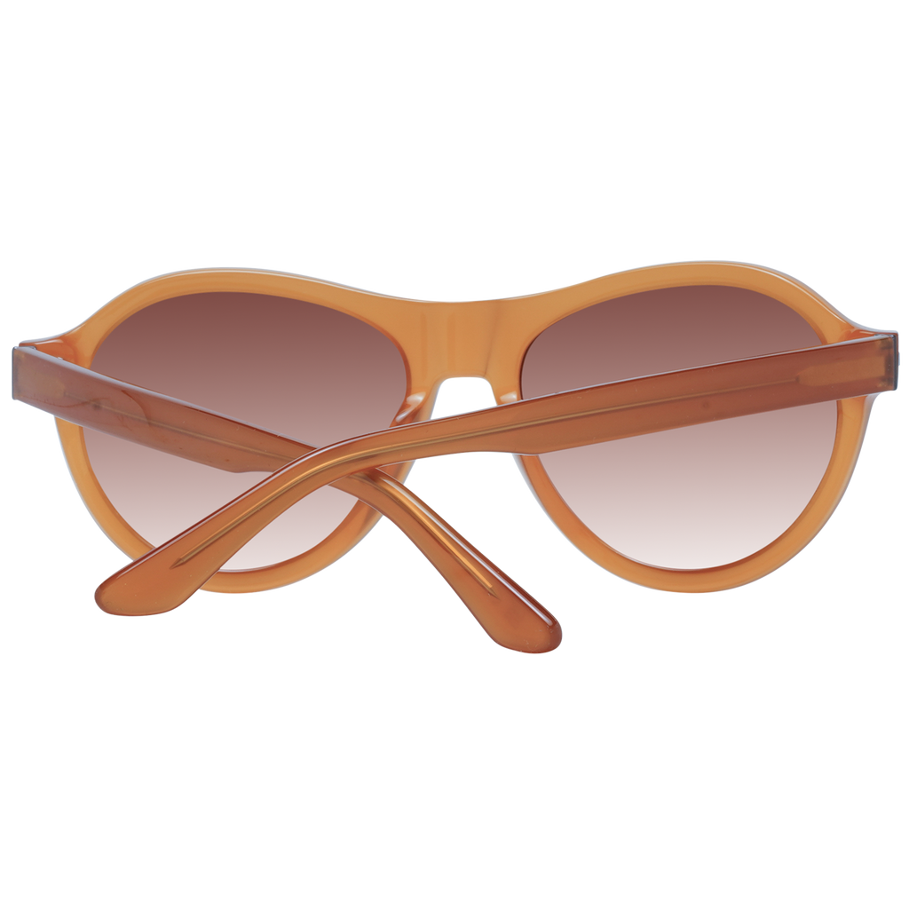Serengeti Sunglasses SS527002 Danby 56