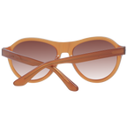 Serengeti Sunglasses SS527002 Danby 56