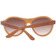 Serengeti Sunglasses SS527002 Danby 56