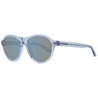 Serengeti Sunglasses SS527003 Danby 56
