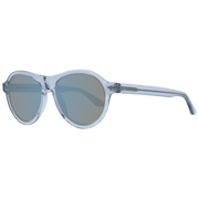 Serengeti Sunglasses SS527003 Danby 56