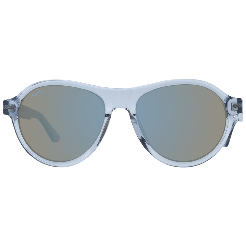 Serengeti Sunglasses SS527003 Danby 56