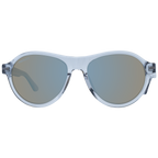 Serengeti Sunglasses SS527003 Danby 56