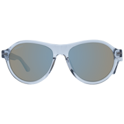 Serengeti Sunglasses SS527003 Danby 56