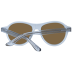 Serengeti Sunglasses SS527003 Danby 56