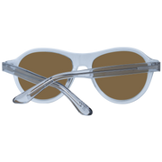 Serengeti Sunglasses SS527003 Danby 56