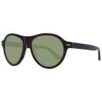 Serengeti Sunglasses SS527004 Danby 56