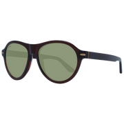 Serengeti Sunglasses SS527004 Danby 56