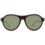 Serengeti Sunglasses SS527004 Danby 56