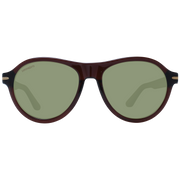 Serengeti Sunglasses SS527004 Danby 56