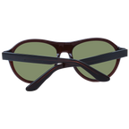 Serengeti Sunglasses SS527004 Danby 56