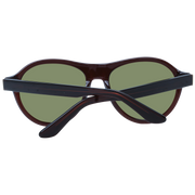 Serengeti Sunglasses SS527004 Danby 56