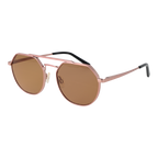 Serengeti Sunglasses SS533001 Shelby