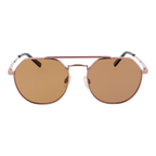 Serengeti Sunglasses SS533001 Shelby