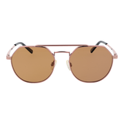 Serengeti Sunglasses SS533001 Shelby