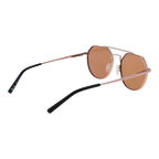 Serengeti Sunglasses SS533001 Shelby
