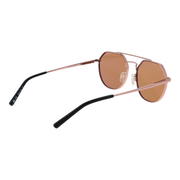 Serengeti Sunglasses SS533001 Shelby