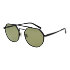 Serengeti Sunglasses SS533002 Shelby